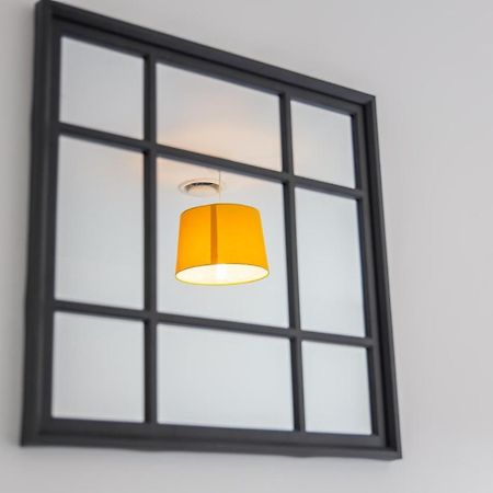 3 Bedroom House In Birmingham City Centre - Sleeps 6 Exteriör bild
